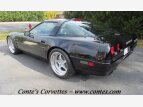 Thumbnail Photo 39 for 1994 Chevrolet Corvette